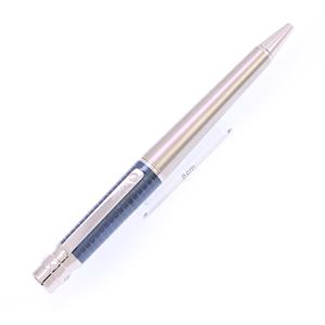 1ページ目 | Cartier カルティエの交換買取品一覧｜シュッピン.com