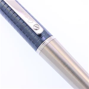 1ページ目 | Cartier カルティエの交換買取品一覧｜シュッピン.com