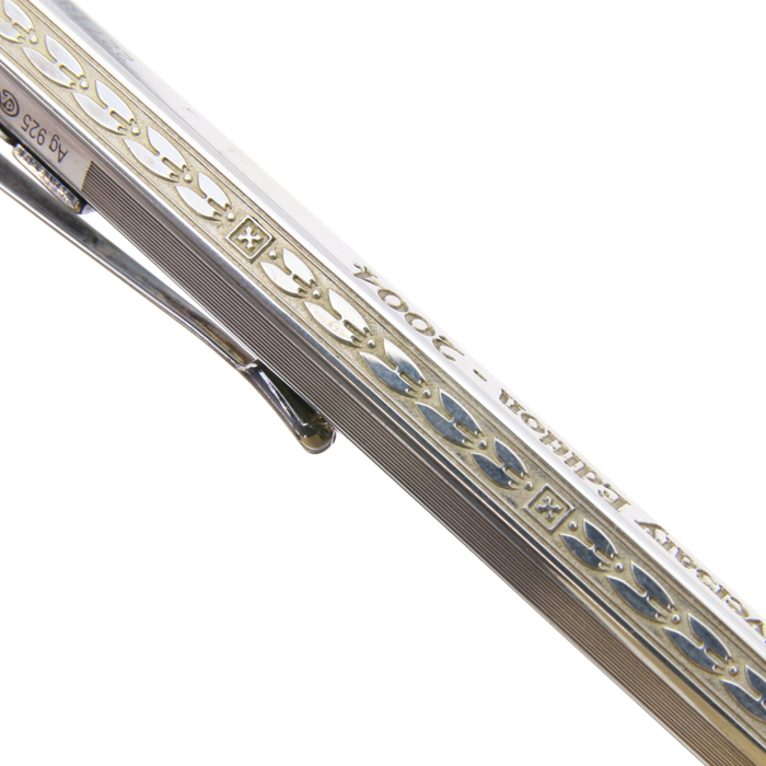 詳細ページ | 万年筆 ボールペンなど高級筆記具の販売・買取