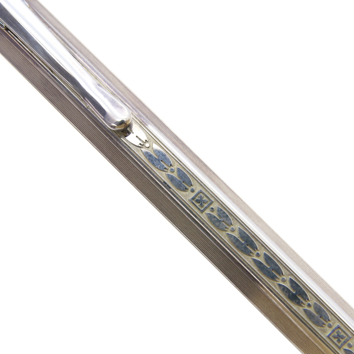 詳細ページ | 万年筆 ボールペンなど高級筆記具の販売・買取