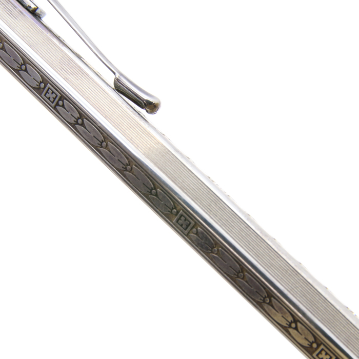 詳細ページ | 万年筆 ボールペンなど高級筆記具の販売・買取