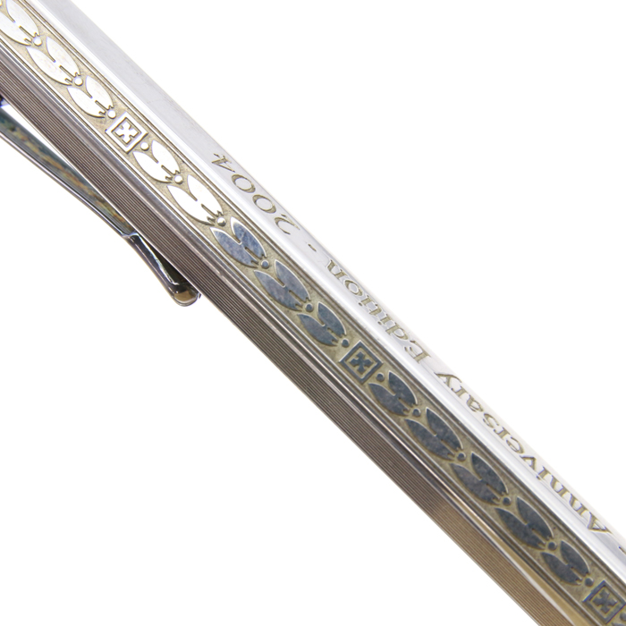 詳細ページ | 万年筆 ボールペンなど高級筆記具の販売・買取