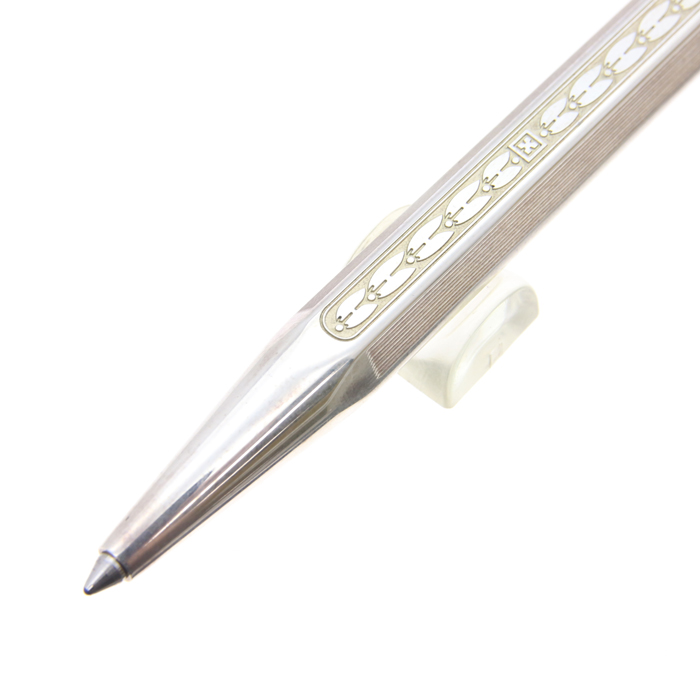 詳細ページ | 万年筆 ボールペンなど高級筆記具の販売・買取
