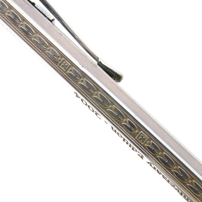 詳細ページ | 万年筆 ボールペンなど高級筆記具の販売・買取