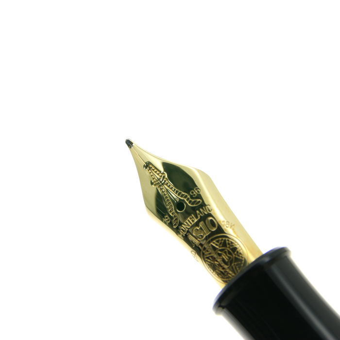 詳細ページ | 万年筆 ボールペンなど高級筆記具の販売・買取