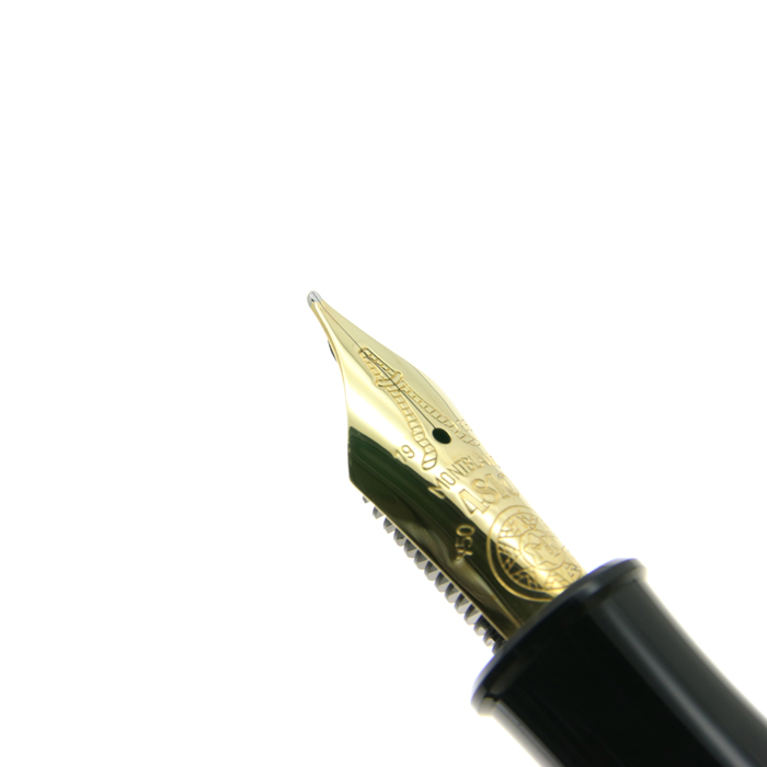 詳細ページ | 万年筆 ボールペンなど高級筆記具の販売・買取