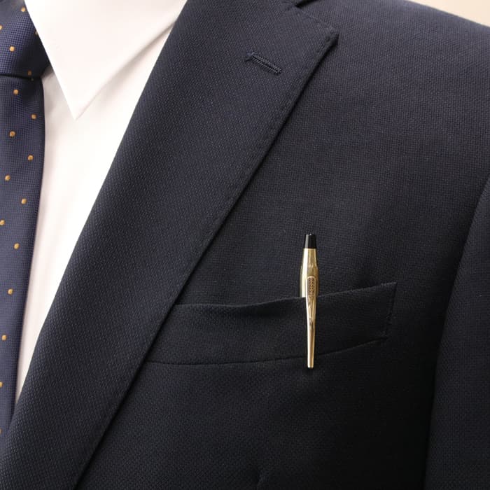詳細ページ | 万年筆 ボールペンなど高級筆記具の販売・買取