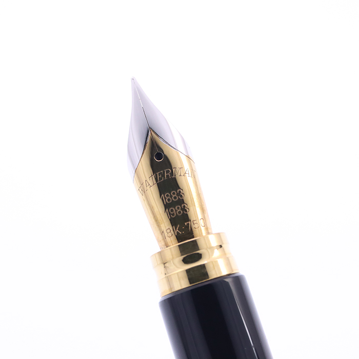 詳細ページ | 万年筆 ボールペンなど高級筆記具の販売・買取