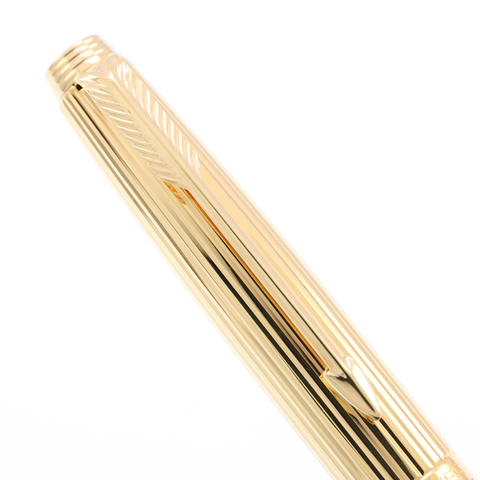 詳細ページ | 万年筆 ボールペンなど高級筆記具の販売・買取