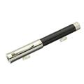 GRAF VON FABER-CASTELL グラフフォンファーバーカステル ローラーボール イントゥイション プラチノ プレシャスレジン