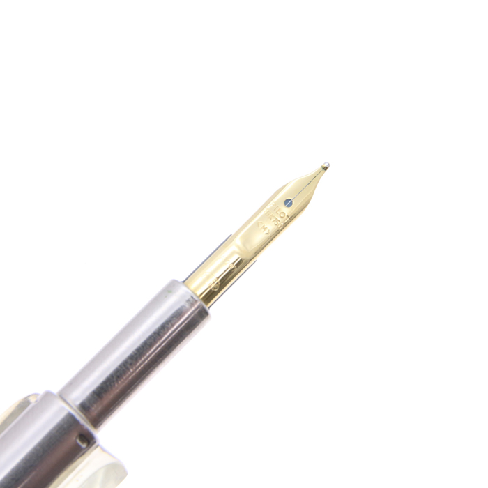 詳細ページ | 万年筆 ボールペンなど高級筆記具の販売・買取
