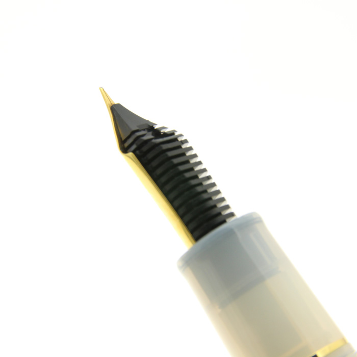 詳細ページ | 万年筆 ボールペンなど高級筆記具の販売・買取