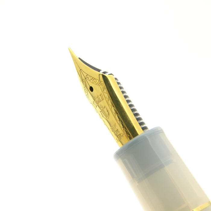 詳細ページ | 万年筆 ボールペンなど高級筆記具の販売・買取