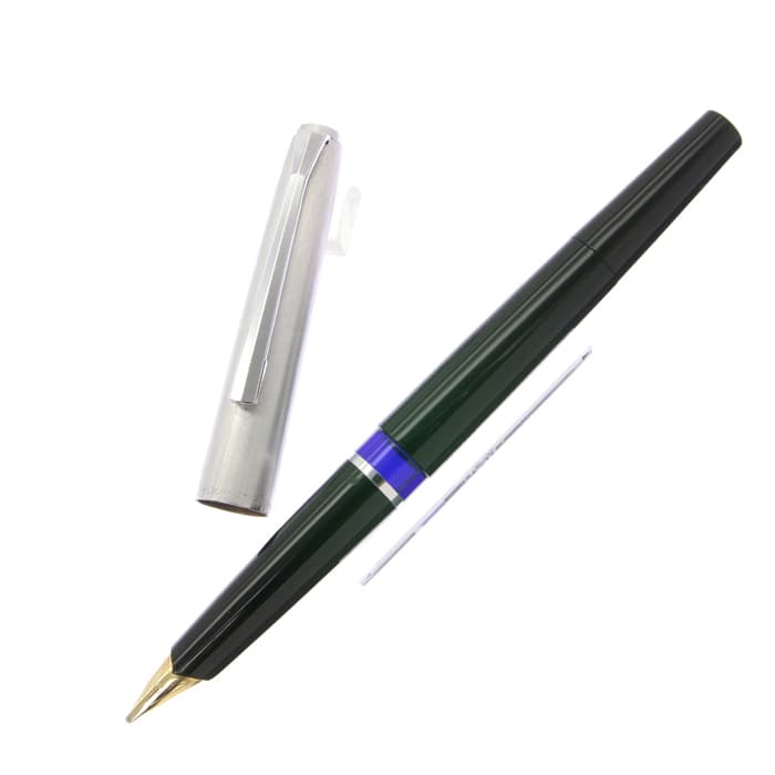 詳細ページ | 万年筆 ボールペンなど高級筆記具の販売・買取