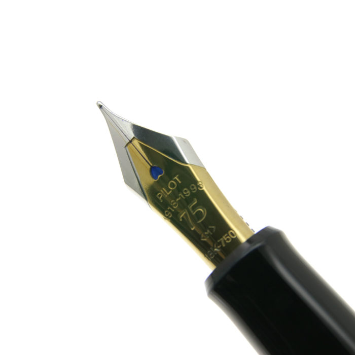 詳細ページ | 万年筆 ボールペンなど高級筆記具の販売・買取