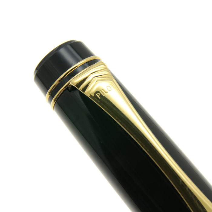 詳細ページ | 万年筆 ボールペンなど高級筆記具の販売・買取