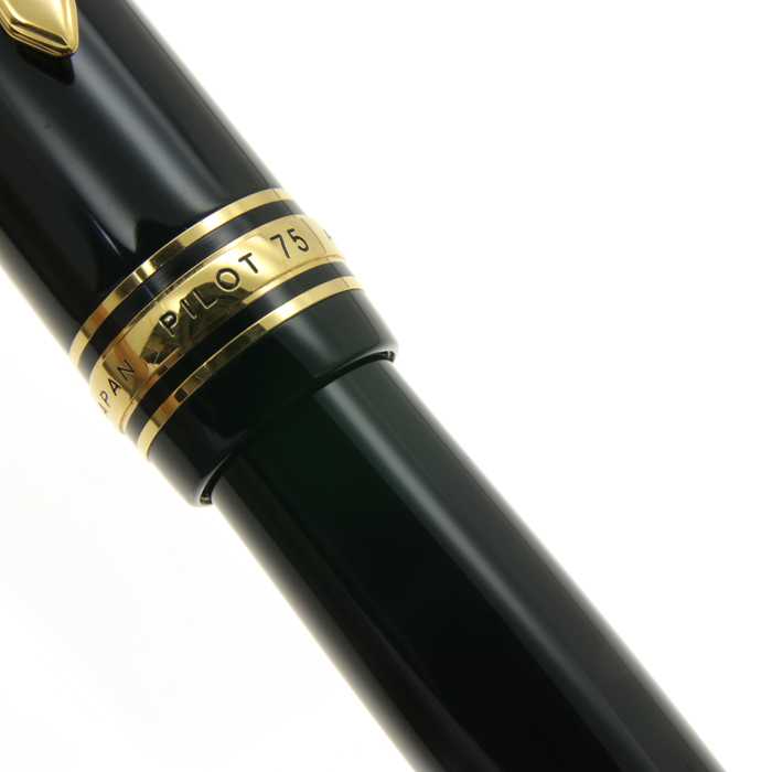 詳細ページ | 万年筆 ボールペンなど高級筆記具の販売・買取