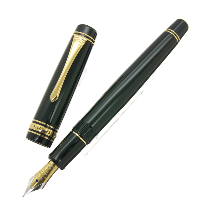 詳細ページ | 万年筆 ボールペンなど高級筆記具の販売・買取