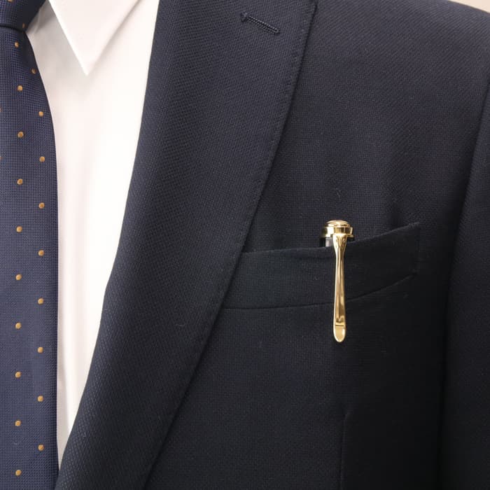 Pelikan ペリカン 万年筆 M バイエル 詳細ページ | 万年筆 ボールペンなど高級筆記具の販売・買取