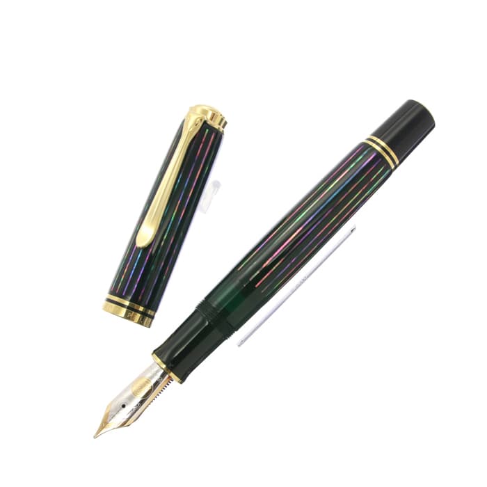 詳細ページ | 万年筆 ボールペンなど高級筆記具の販売・買取