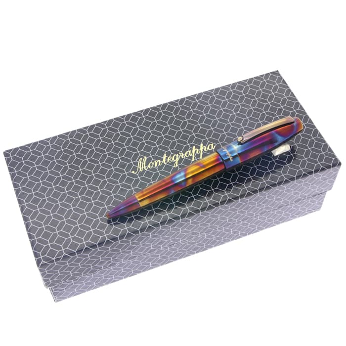詳細ページ | 万年筆 ボールペンなど高級筆記具の販売・買取