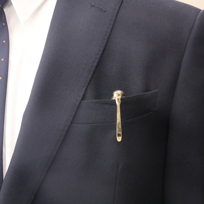 詳細ページ | 万年筆 ボールペンなど高級筆記具の販売・買取 詳細ページ | 万年筆 ボールペンなど高級筆記具の販売・買取