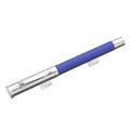 GRAF VON FABER-CASTELL グラフフォンファーバーカステル ローラーボール ギロシェ インディゴ