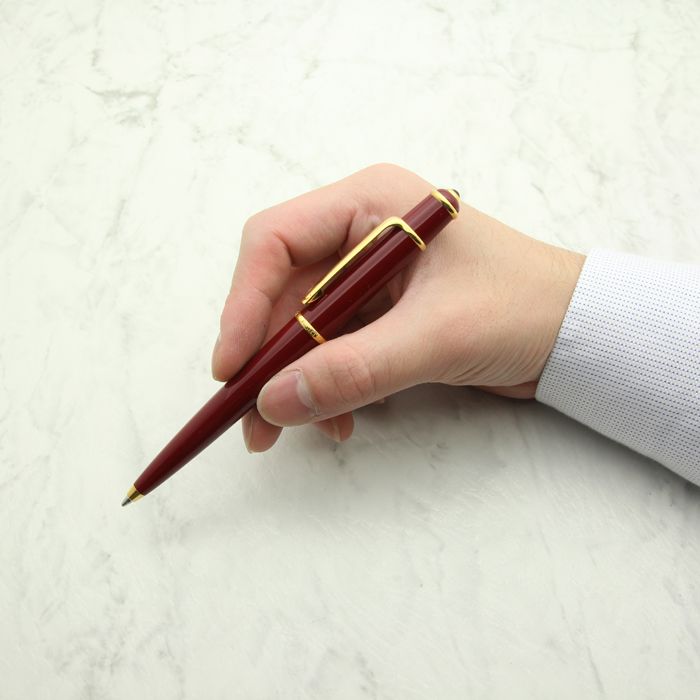 詳細ページ | 万年筆 ボールペンなど高級筆記具の販売・買取