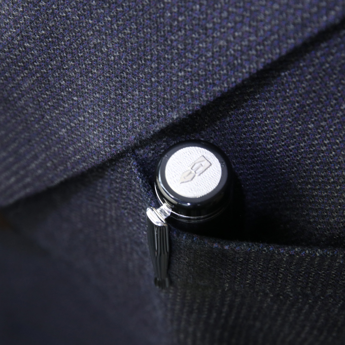 詳細ページ | 万年筆 ボールペンなど高級筆記具の販売・買取