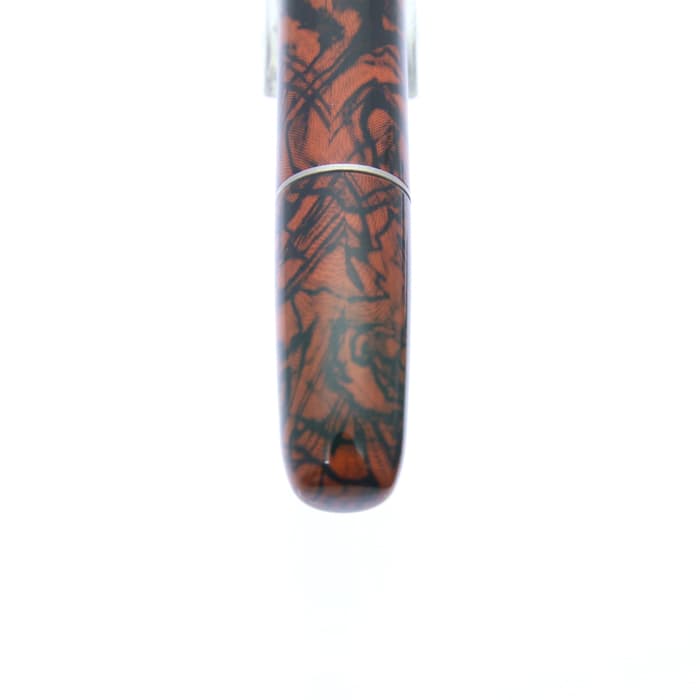 詳細ページ | 万年筆 ボールペンなど高級筆記具の販売・買取