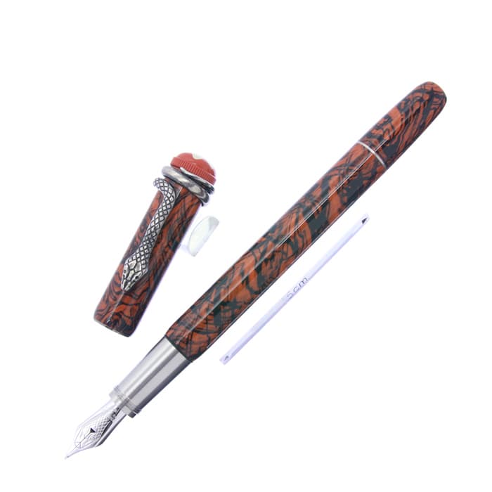 詳細ページ | 万年筆 ボールペンなど高級筆記具の販売・買取