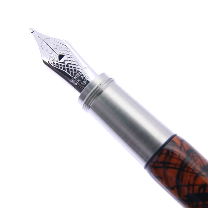 詳細ページ | 万年筆 ボールペンなど高級筆記具の販売・買取