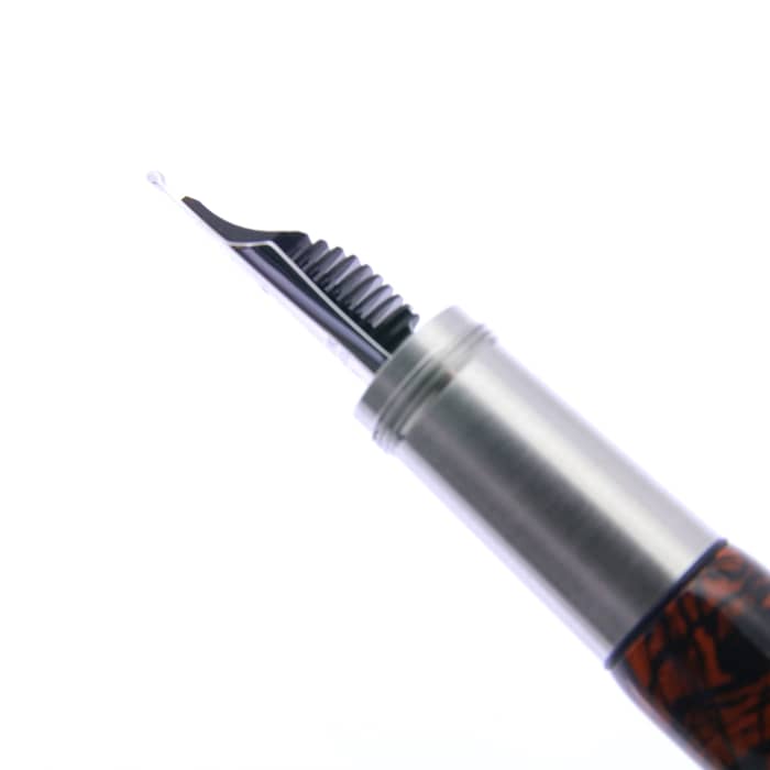 詳細ページ | 万年筆 ボールペンなど高級筆記具の販売・買取