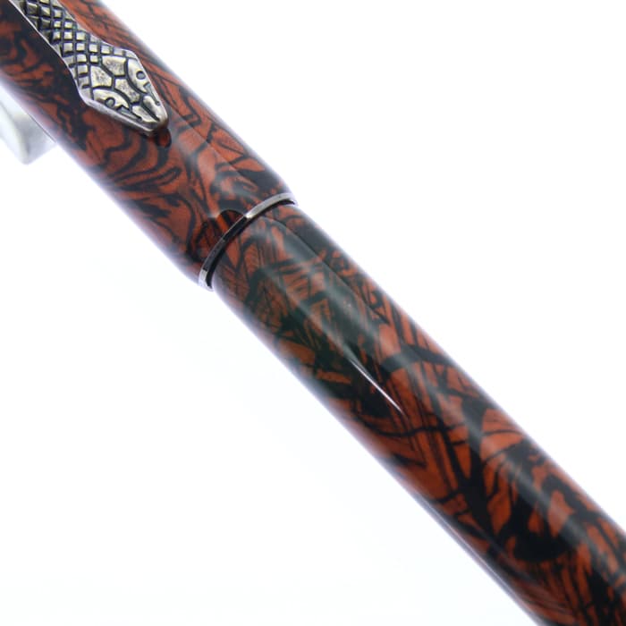 詳細ページ | 万年筆 ボールペンなど高級筆記具の販売・買取