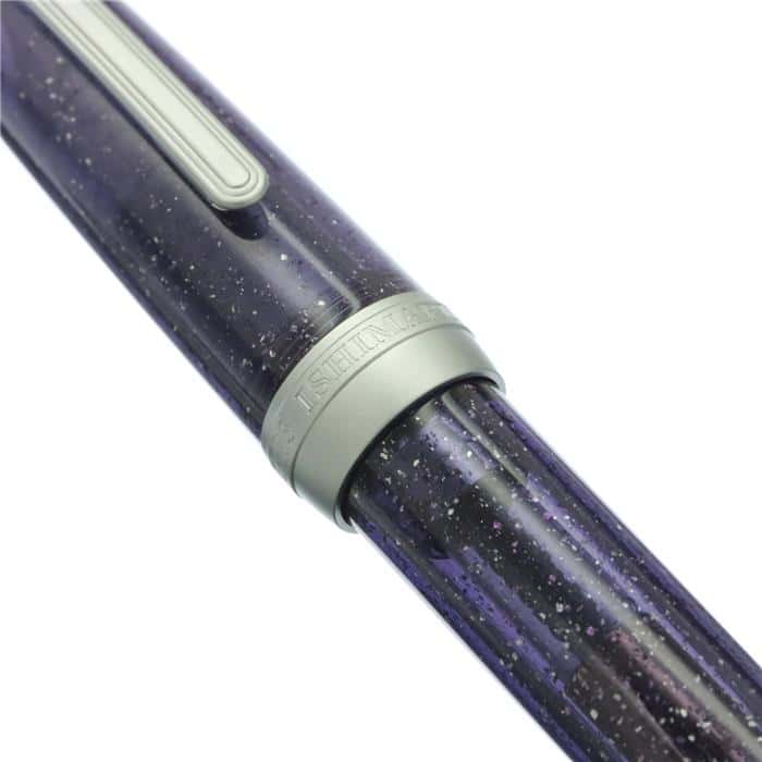 詳細ページ | 万年筆 ボールペンなど高級筆記具の販売・買取