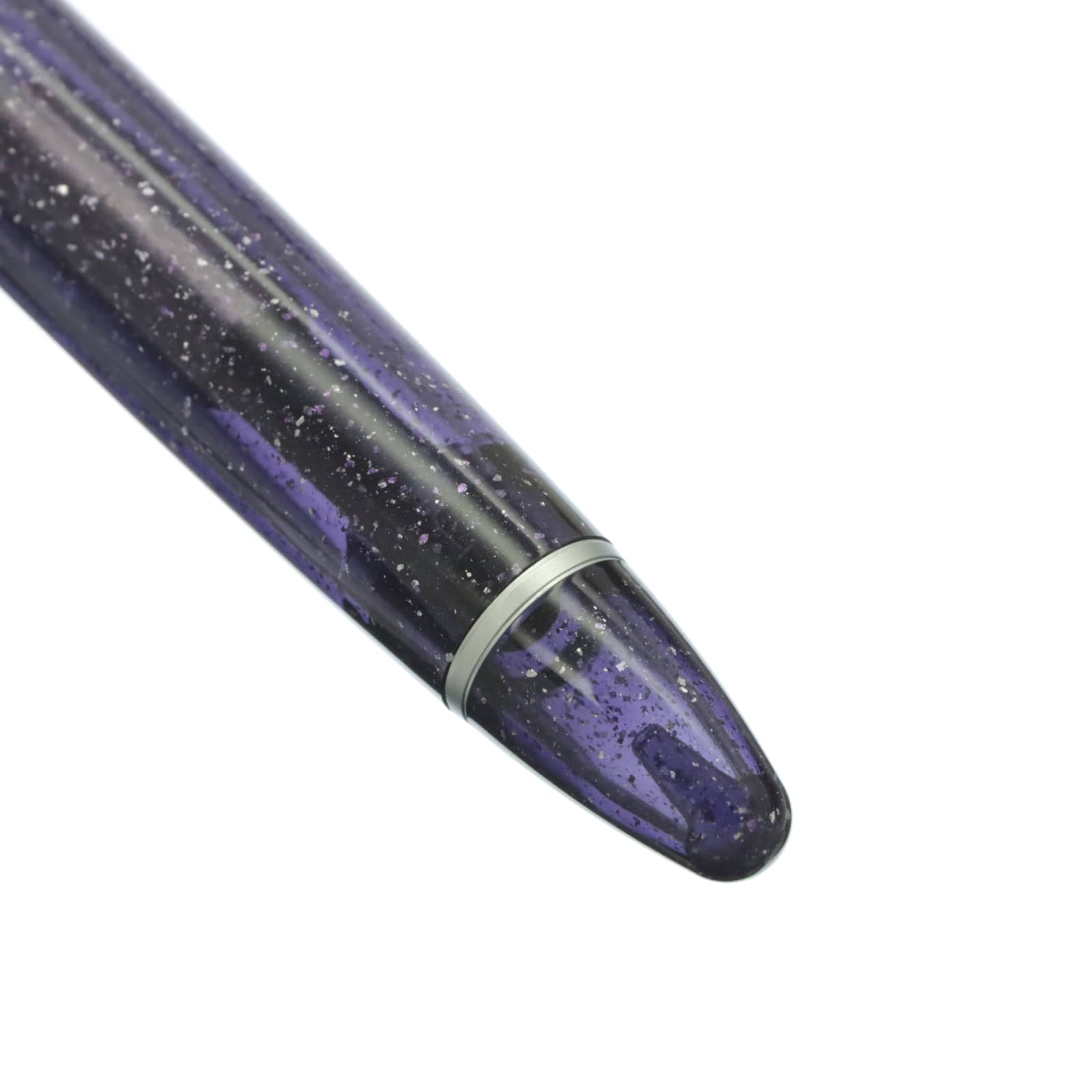 セーラー万年筆　限定　石丸文行堂 詳細ページ | 万年筆 ボールペンなど高級筆記具の販売・買取