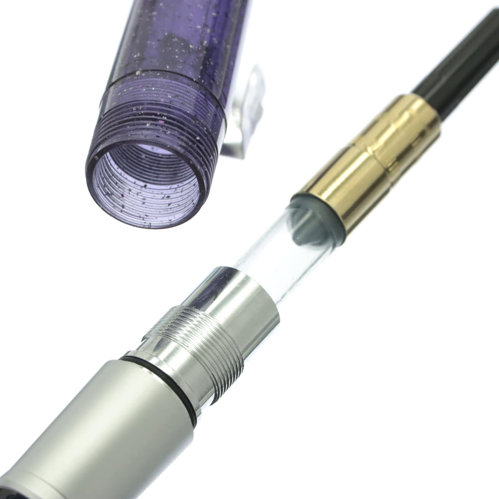 詳細ページ | 万年筆 ボールペンなど高級筆記具の販売・買取