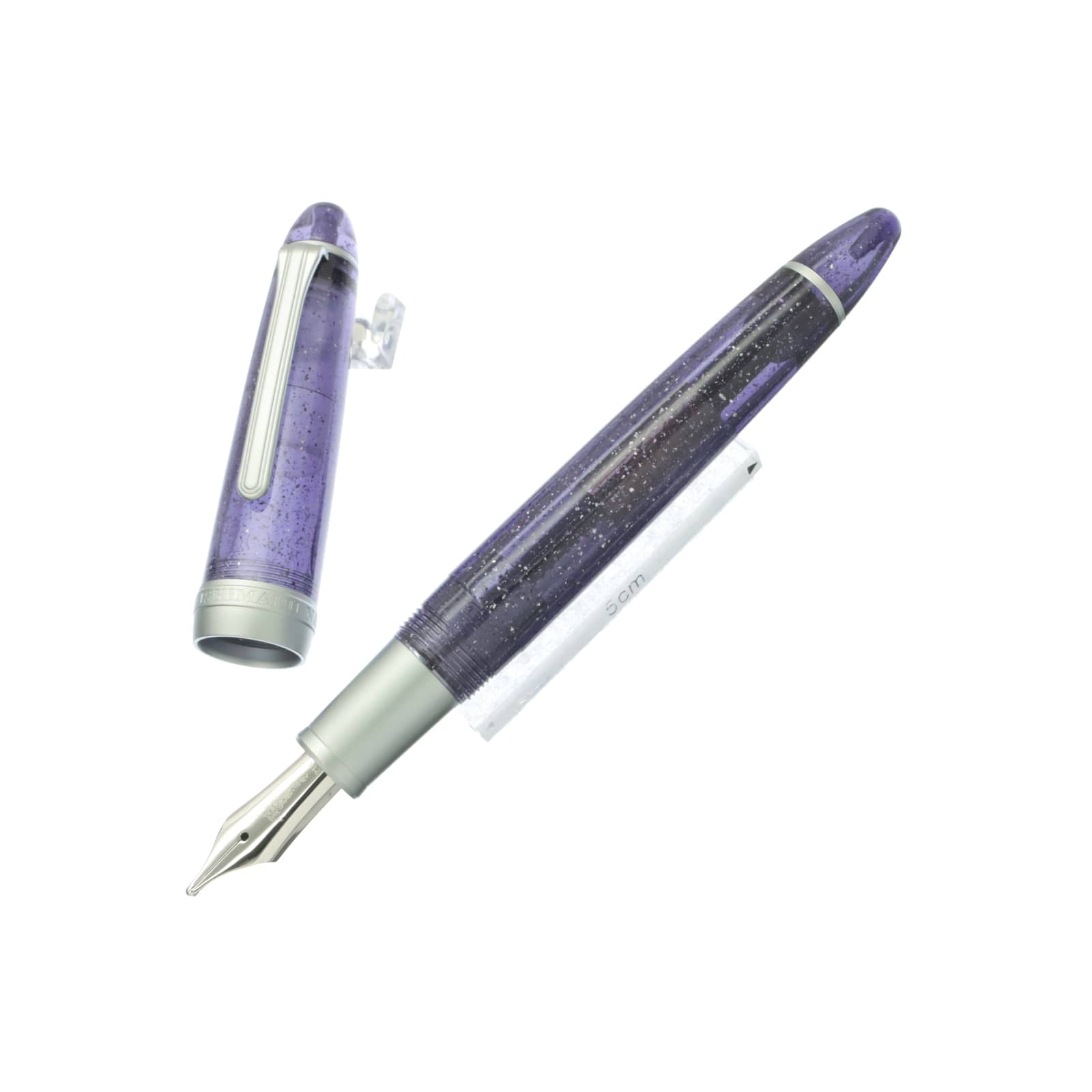 詳細ページ | 万年筆 ボールペンなど高級筆記具の販売・買取