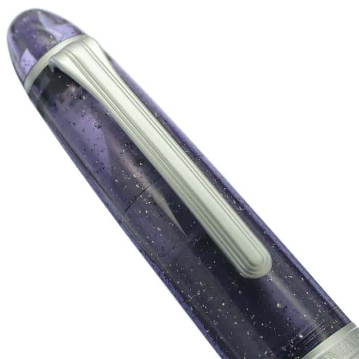 詳細ページ | 万年筆 ボールペンなど高級筆記具の販売・買取