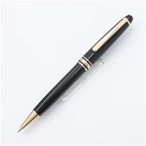 メカニカルペンシル マイスターシュテュック #165 クラシック 0.7mm