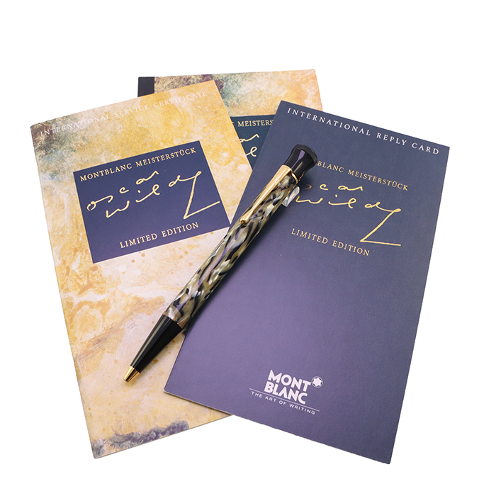 詳細ページ | 万年筆 ボールペンなど高級筆記具の販売・買取