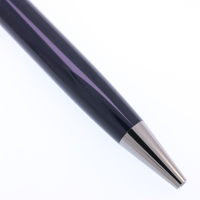 モンブラン ボールペン 164 80日間世界一周 126351 モンブラン ボールペン 164 80日間世界一周 126351 MONTBLANC