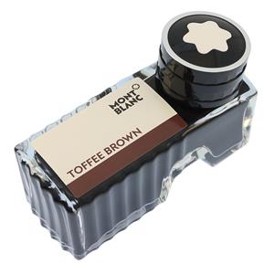 ボトルインク トフィーブラウン