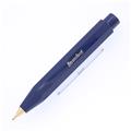 KAWECO カヴェコ メカニカルペンシル クラシックスポーツ ネイビー 0.7mm