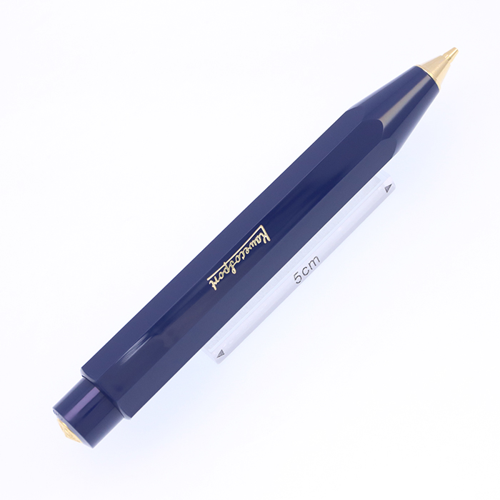 新品)KAWECO カヴェコ メカニカルペンシル クラシックスポーツ