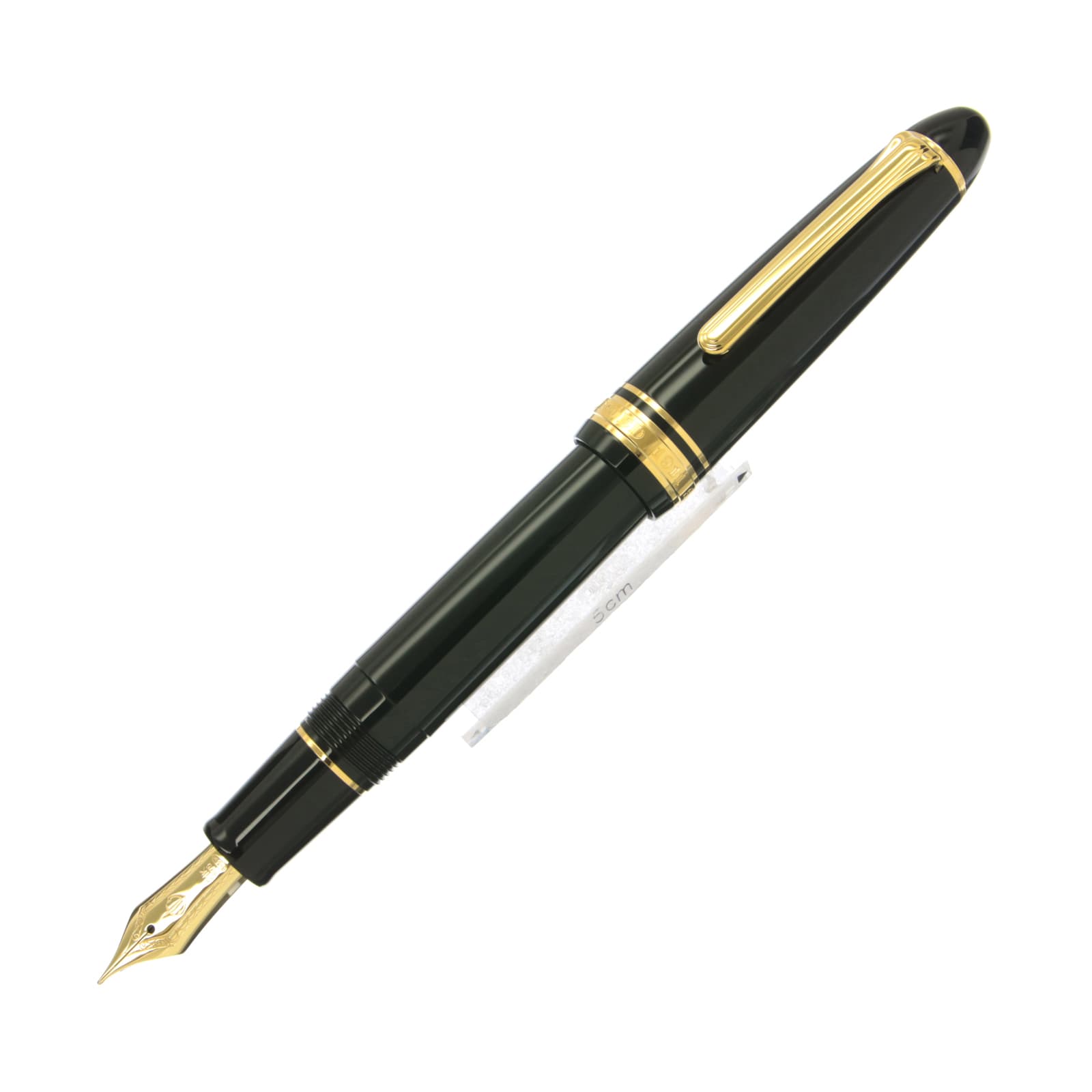 詳細ページ | 万年筆 ボールペンなど高級筆記具の販売・買取