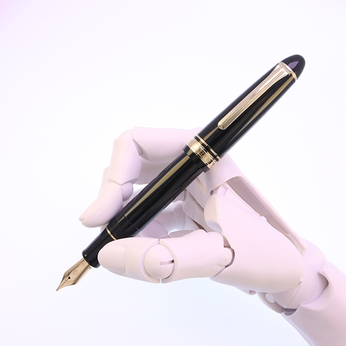 詳細ページ | 万年筆 ボールペンなど高級筆記具の販売・買取