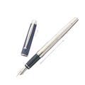 PILOT パイロット 万年筆 三越限定 グランセ パールブルー