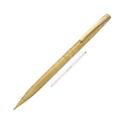 SHEAFFER シェーファー メカニカルペンシル レディシェーファー 903