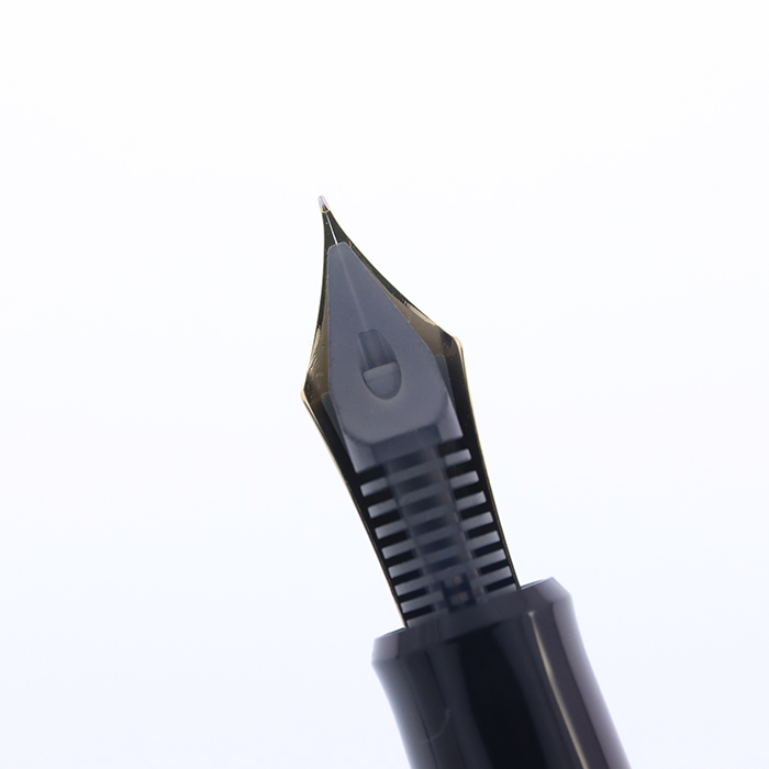 新品)PILOT パイロット 万年筆 カスタム845 漆 紺青（商品ID